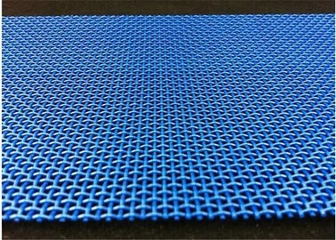 Giá tốt. Thắt lưng lưới polyester PET với dệt trơn, thấm khí tốt trực tuyến