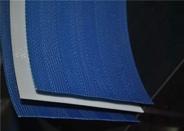Giá tốt. Mang dây kháng 100% Polyester Lưới cho giặt giấy trực tuyến