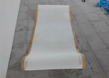 Giá tốt. Mặc lưới Polyester kháng / Vải lưới dệt trơn trực tuyến
