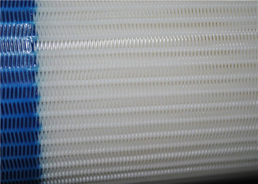 Giá tốt. Dưới 230 độ Polyester Lưới Lưới Xoắn ốc cho Khử nước bùn trực tuyến