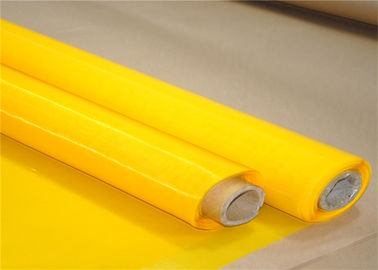 Giá tốt. Lưới căng màn hình polyester ổn định được sử dụng để in dấu trực tuyến
