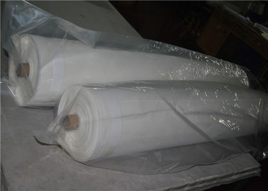 Giá tốt. Lưới dệt bằng sợi monofilament Polyester In lưới cho in ấn màn hình trực tuyến