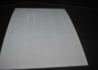 Giá tốt. Giấy Bùn khử nước Polyester Lưới vành đai HighTempreture Kháng trực tuyến