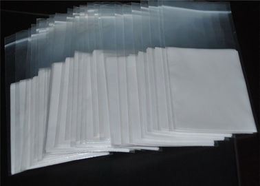 Giá tốt. Lớp vải lưới nylon thực phẩm với màu trắng để lọc sơn, pha trộn nylon trực tuyến