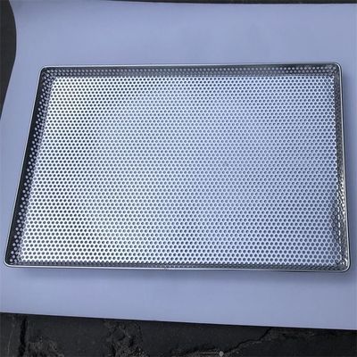 Giá tốt. Thẻ khử nước bằng kim loại tùy chỉnh Thẻ nướng bằng kim loại thép không gỉ bền trực tuyến