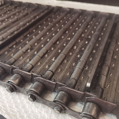 Giá tốt. Băng tải bản lề xích thép carbon chuyên nghiệp trực tuyến