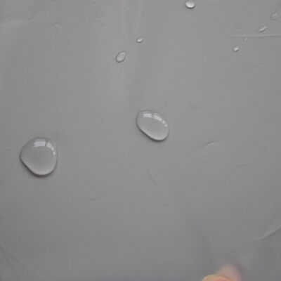 Giá tốt. Vải lưới polyester xử lý kỵ nước để chống thấm và chống bụi trực tuyến