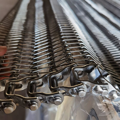 Giá tốt. Đường dây chuyền dây chuyền lưới dây chuyền dây chuyền dây chuyền dây chuyền dây chuyền dây chuyền dây chuyền dây chuyền dây chuyền dây chuyền dây chuyền dây chuyền dây chuyền dây chuyền dây chuyền dây chuyền dây chuyền dây chuyền dây chuyền dây chuyền dây chuyền dây chuyền dây chuyền dây chuyền dây chuyền dây chuyền dây chuyền dây chuyền dây chuyền dây chuyền dây chuyền dây chuyền dây chuyền dây chuyền dây chuyền dây chuyền dây chuyền dây chuyền dây chuyền dây chuyền dây chuyền dây chuyền dây c trực tuyến