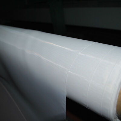 Giá tốt. 5 10 20 25 30 40 50 60 75 90 100 120 140 150 160 180 200 220 300 400 500 7001000 Lưới lọc nylon cấp thực phẩm trực tuyến