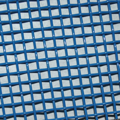 Giá tốt. Máy sấy xoắn ốc bọc thép dệt đai polyester lưới vỏ vỏ vỏ vỏ cho dây chuyền lọc máy vận chuyển trực tuyến