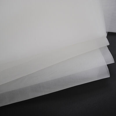 Mạng lưới lọc nylon 120 micron cho máu