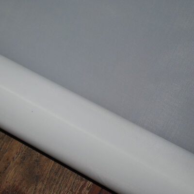 Lưới lọc nylon cấp thực phẩm 5 20 25 30 50 60 100 200 300 400 Micron