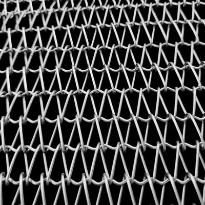 Giá tốt. Chế biến thực phẩm Nhiệt độ nhiệt độ ép tortilla Lò nung Lò nung Dây xoắn ốc Carbon Băng tải kim loại Dây đai lưới thép không gỉ trực tuyến