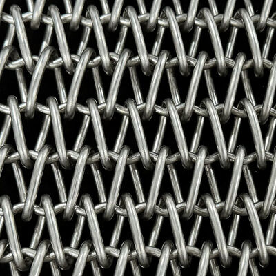 Giá tốt. Ứng dụng liên tục thực phẩm ss304 kim loại thép cacbon bánh quy pizza lò nướng bánh chuỗi xoắn ốc lưới kim loại dây chuyền vận chuyển không gỉ trực tuyến