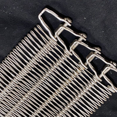 Giá tốt. Kim loại linh hoạt Thép không gỉ Máy xoắn ốc Lưới làm mát bánh mì Băng tải làm mát vòng tròn băng tải làm mát cho tủ đông iqf trực tuyến