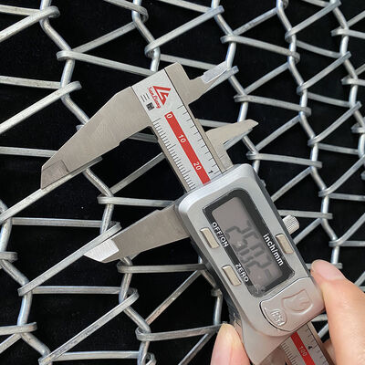 Giá tốt. Máy sấy thép mạ kẽm kim loại chịu nhiệt Dây phẳng Lưới băng tải dăm gỗ trực tuyến