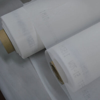 Nhất lượng thực phẩm 5 20 25 30 50 80 90 100 120 140 160 200 220 300 400 500 1000 Micron Nước nước nước nước trà bột lọc màn hình Nylon Filter cloth