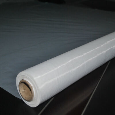 Vải lọc nylon lưới 5 20 25 30 50 80 90 100 120 140 160 200 300 400 500 1000 micron cấp thực phẩm dùng để lọc trà, nước ép, bột