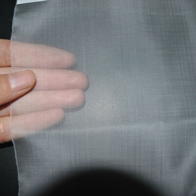 5 20 25 30 50 80 90 100 120 140 160 200 220 300 400 500 1000 Micron lưới nylon chất lượng thực phẩm cho nước ép