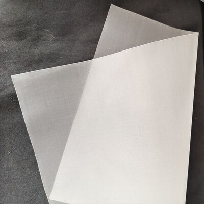 Vải lọc nước ép nylon lưới sàng lọc trà, nước, bột 5 20 25 30 50 80 90 100 120 140 160 200 300 400 500 1000 Micron