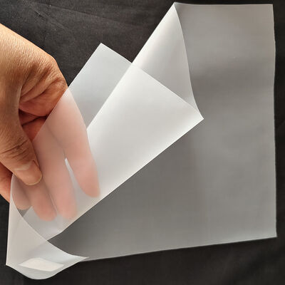 Food Grade 5 20 25 30 50 80 90 100 120 140 160 200 300 400 500 1000 Micron Nylon polyester filter mesh fabric for  Tea Juice Water Flour