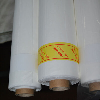 Lưới lọc Nylon cấp thực phẩm 5 20 25 30 50 80 90 100 120 140 160 200 300 400 500 1000 25 micron dùng cho Trà Nước ép Bột