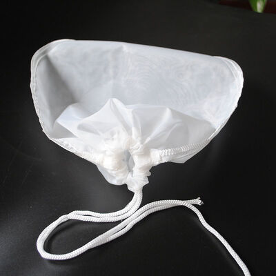 Giá tốt. Nhóm thực phẩm 10 20 25 40 70 90 150 400 500 micron phô mai lọc nước trà vải lọc lưới nylon cho dầu thực vật trực tuyến