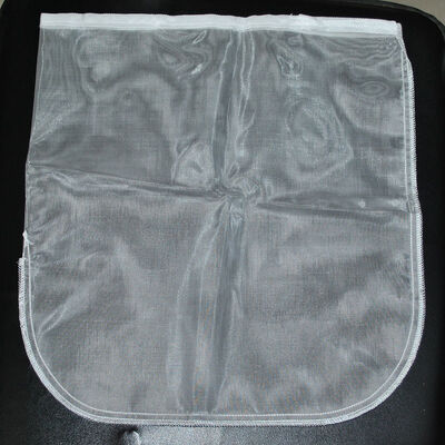 Giá tốt. 10 20 25 40 70 90 150 400 500 micron túi lưới chất lượng thực phẩm cho lọc sữa hạt lỏng dầu thực vật phô mai trà trực tuyến