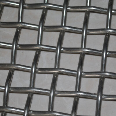 Giá tốt. Thực phẩm Marine Grade 90 Micron Fine Metal Wire Weave Square Screen Sheet Roll 304 316 Stainless Steel Mesh cho Không khí Cửa sổ côn trùng trực tuyến