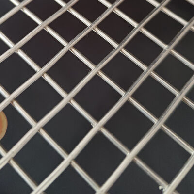 Giá tốt. Lưới lọc kim loại dệt bằng thép không gỉ AISI 316, thép carbon, cấp thực phẩm, chịu nhiệt độ cao 60 70 80 800 micron, kích thước 5x5 trực tuyến