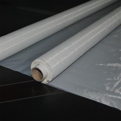 Giá tốt. Vải lọc cấp thực phẩm 25 50 90 Micron Vải lọc nylon để lọc nước ép trái cây trực tuyến