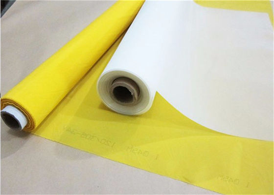 Lưới lọc thực phẩm nylon cho lọc nước Chứng nhận FDA