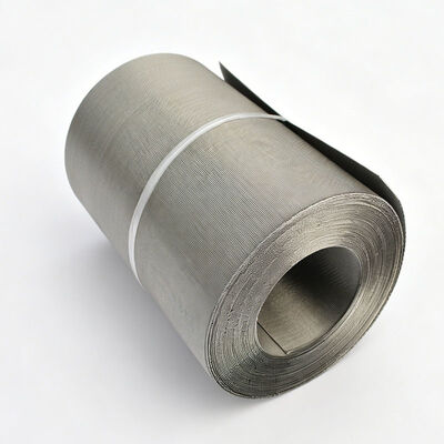 260x40 pp recycling extruder extrusion machine Stainless Steel wire mesh Belt Disc 200 screen filter for plastic pelletizer