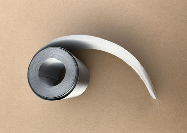 Giá tốt. 152/30 260/40 Lưới thép không gỉ dệt lưới lọc tự động cho máy đùn nhựa trực tuyến