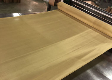 Giá tốt. 150 Lưới Faraday Lồng Đồng thau Lưới Đồng màn hình cho Emf che chắn trực tuyến
