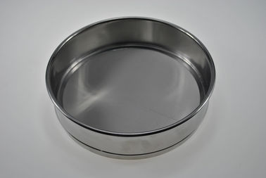 Giá tốt. Kiểm tra tiêu chuẩn lưới thép không gỉ đường kính 20 mm cho nhà thuốc trực tuyến
