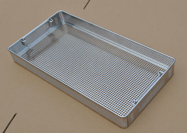 Giá tốt. Khay lưới dây 4cm trực tuyến