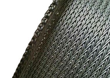 Giá tốt. Dây băng tải lưới chịu nhiệt độ cao để xử lý nhiệt trực tuyến