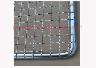 Giá tốt. 304 316 l Cấp thực phẩm Lớp lưới thép không gỉ cho máy khử nước trực tuyến