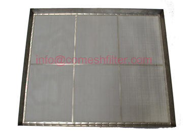 Giá tốt. Tùy chỉnh 600mm X 900mm Dây kim loại Khay sấy và nướng trực tuyến