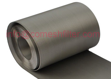 Giá tốt. Ss Extrude Filter Lưới thép không gỉ Lưới lọc, Lưới lọc lưới 24/110 trực tuyến