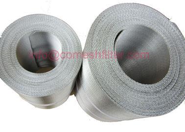 Giá tốt. 152 30 Bộ lọc dây thép không gỉ cho lưới thay đổi màn hình, dệt ngược Hà Lan trực tuyến