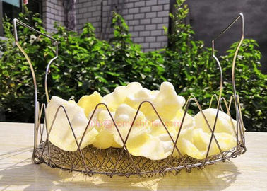 Giá tốt. Đa năng trực tuyến