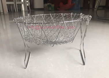 Giá tốt. Cooks Net - Giỏ bếp chiên giòn cần thiết và linh hoạt tức thì trực tuyến