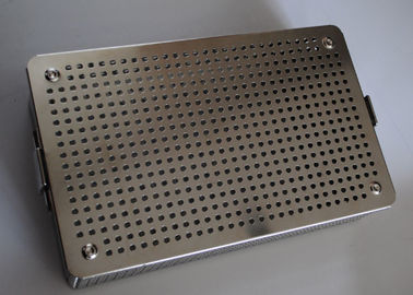 Giá tốt. Giỏ khử trùng inox 304 trực tuyến