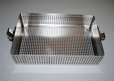 Giá tốt. Khay lưới dây 60 * 40 trực tuyến