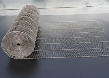 Giá tốt. Dây đai bằng thép không gỉ loại phẳng Flex Flex cho bánh trực tuyến