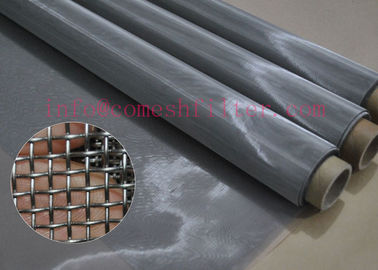 Giá tốt. FDA Chứng nhận dây thép không gỉ Lưới vườn trang trại và sử dụng nông nghiệp trực tuyến