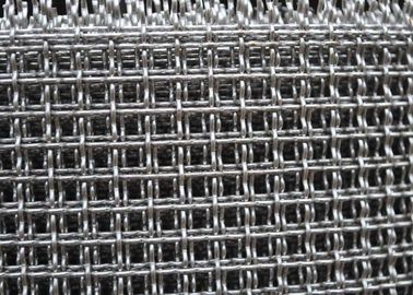 Giá tốt. Lưới thép không gỉ FDA 304, Gi Lưới uốn hình chữ nhật để sấy BBQ trực tuyến