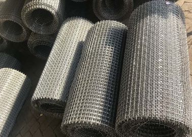 Giá tốt. Lưới thép không gỉ 304 316, lưới dây đôi uốn cong để trang trí trực tuyến